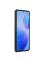 Чехол-крышка NILLKIN для Xiaomi Redmi K70 Ultra (серия Frosted shield Pro Magnetic case) Интернет-магазин MobileforSale.ru Санкт-Петербург, Самара, Новосибирск, Екатеринбург, Москва, Нижний Новгород, Ростов-на-Дону, Омск, Челябинск, Грозный, Липецк, Калининград, Ижевск, Воронеж, Волгоград, Пермь, Оренбург, Саратов, Уфа, Благовещенск, Петропавловск-Камчатский, Хабаровск, Иркутск, Владивосток, Чебоксары, Кызыл, Барнаул, Черкесск, Ханты-Мансийск, Краснодар, Кострома, Петрозаводск, Майкоп, Элиста, Махачкала, Калуга, Иваново, Курск, Киров, Вологда, Владимир, Владикавказ, Йошкар-Ола, Ярославль, Пенза, Орёл, Великий Новгород, Мурманск, Ставрополь, Псков, Саранск, Рязань, Смоленск, Тамбов, Сыктывкар, Ульяновск, Тверь, Тула, Биробиджан, Магадан, Южно-Сахалинск, Чита, Улан-Удэ, Брянск, Белгород, Астрахань, Архангельск, Салехард, Тюмень, Томск, Курган, Красноярск, Кемерово, Горно-Алтайск, Абакан, Якутск, Нальчик, Анадырь, Магас, Восточное Дегунино, Нарьян-Мар